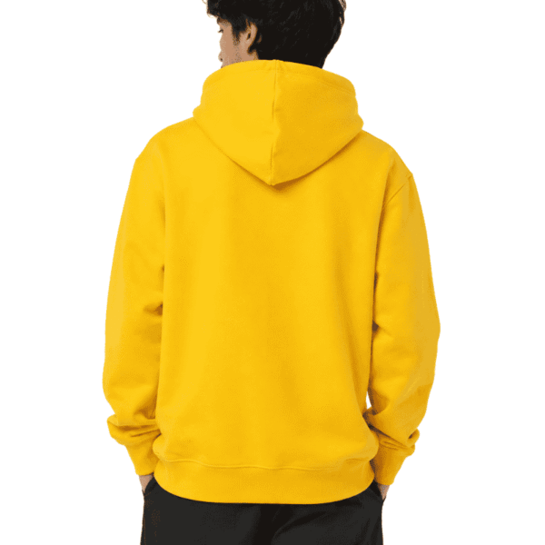 Yellow-kozy-Hoodie-back.png