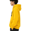 Yellow-kozy-Hoodie-side.png